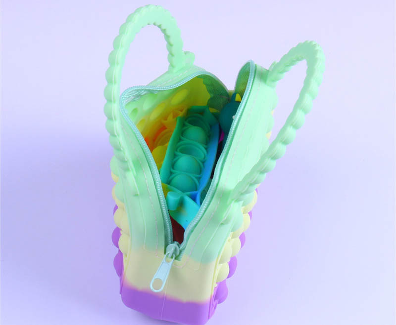 zip coin purse